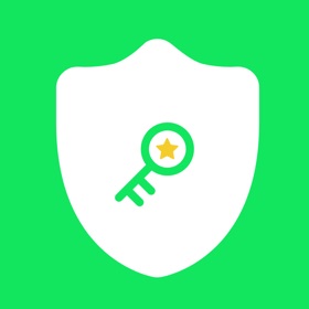 TOTP Authenticator - 2FA