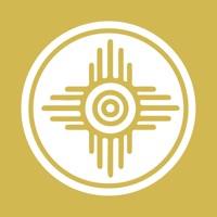 The Roundhouse app icon - Social Networking app for iPhone