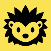 Hedgy: Screen Time & App Block