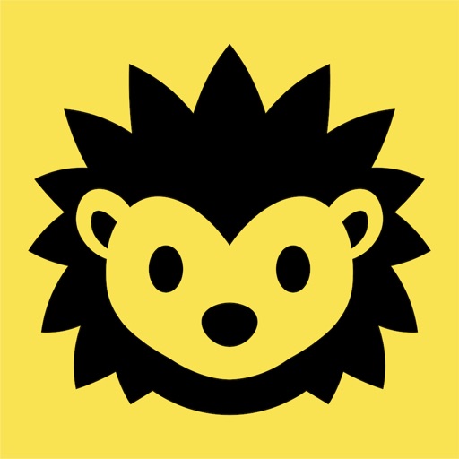 Hedgy: Screen Time & App Block