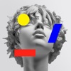 닷슬래시대시(Dot Slash Dash) icon