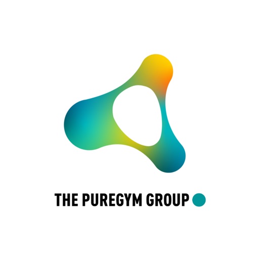Connect by The PureGym Group Icon