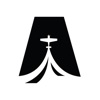 Airborne Church icon