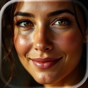 AI Face Generator: Realistic