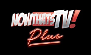 Now Thats TV