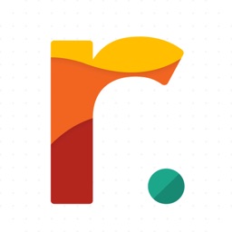 Remita