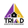 TRIAD Homeowner App negative reviews, comments