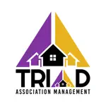 TRIAD Homeowner App App Contact