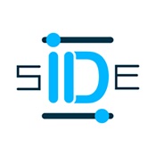 ID Side