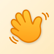 清理相簿釋放儲存空間-ByePhotos