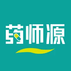 药师源苹果版