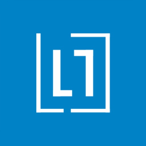 Liberty Pay (Agency)