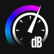 Decibel Meter - Measure Master