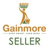 GainMore Seller icon