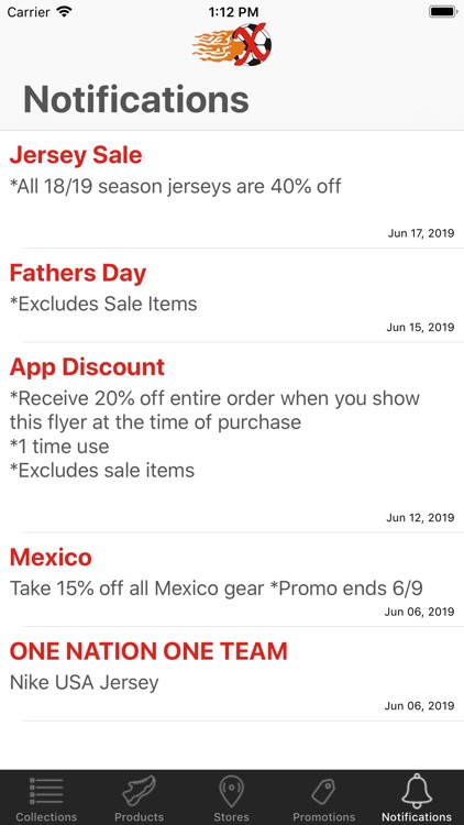Xtreme Soccer screenshot-8