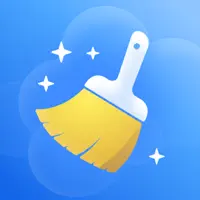 Clenium - Storage Cleaner