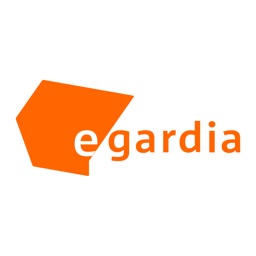 Le système d'alarme Egardia®