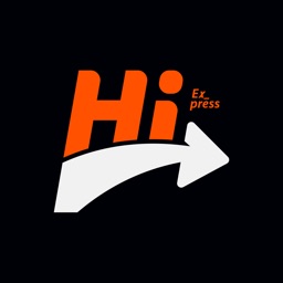 Hi Express