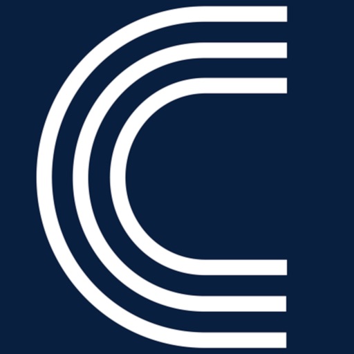 Clouse Insurance Agency 24/7