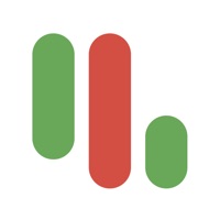 Test AI - Make Learning Easy