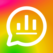 Wasp Wrapped & Chat Recap