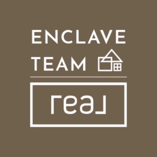 Home Navigator by Enclave Team