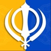 Bani Nirankar icon