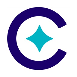 Stamina Center