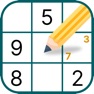 Get Sudoku - Sudoku Classic Puzzle for iOS, iPhone, iPad Aso Report