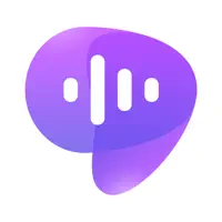 TalkLingo