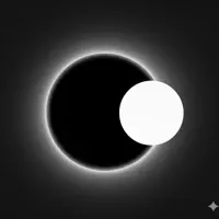 Personology: Astro-Psychology