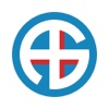 Андреевские больницы "НЕБОЛИТ" icon
