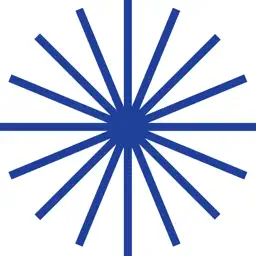 MAST Event app icon