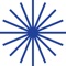 The MAST (Maritime/Air Systems & Technology) is for visitors to a MAST conference, to provide details of the conference programme, exhibitor information, and other orientation information during the event