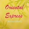 Browse the menu and order from Oriental Express Chinese Takeaway located at 137 High Street, Aldershot