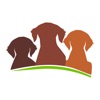 3 Dog Farm icon
