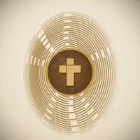 Personal Bible