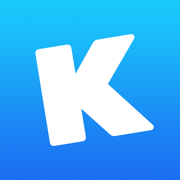 Komic - Comic/Manga Reader