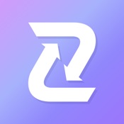 Zenz: Money transfer app