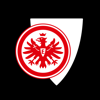 mainaqila - EintrachtTech GmbH