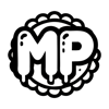 Mean Pies - Matthew Carkeek