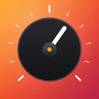 ToneAmp: Guitar Tone Finder
