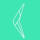 Revenite Goni app icon - Health & Fitness app for iPhone