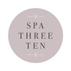 Spa Three Ten icon
