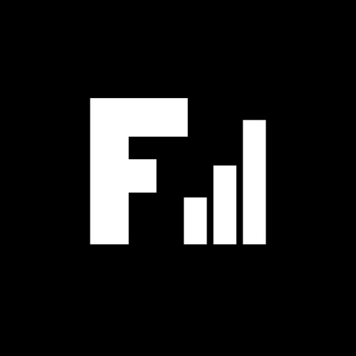 ForgeFit: Coach Fitness IA