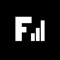 ForgeFit: AI Fitness Coach icon