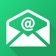 AI Email Writer - All MailBox app icon - Productivity app for iPhone
