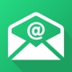 AI Email Writer - All MailBox app icon - Productivity app for iPhone