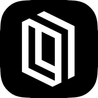 Liminal AI