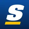 Similar TheScore: Sports News & Scores Apps